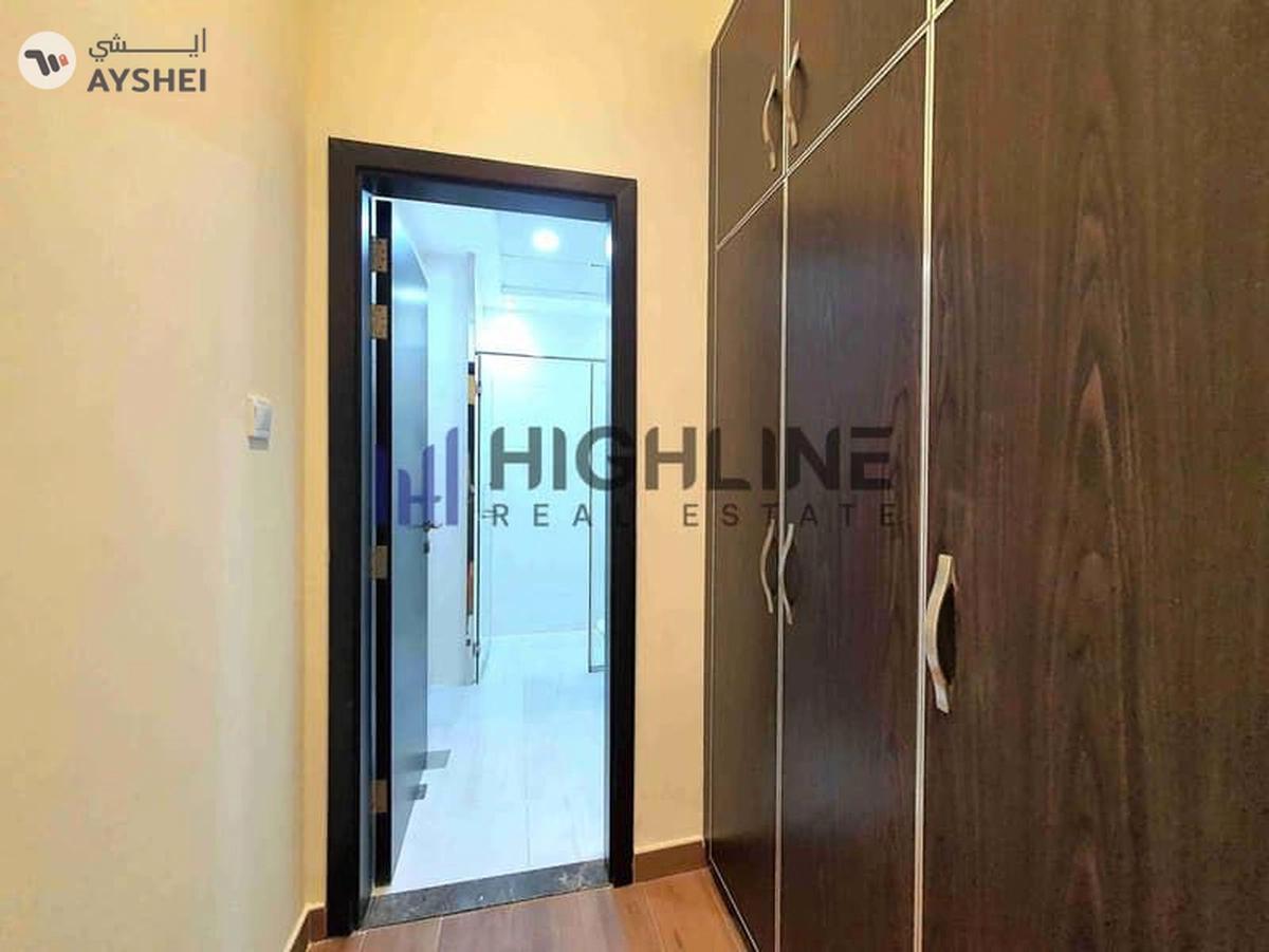 Luxury 5-Bedroom Villa service block & poo-23-23