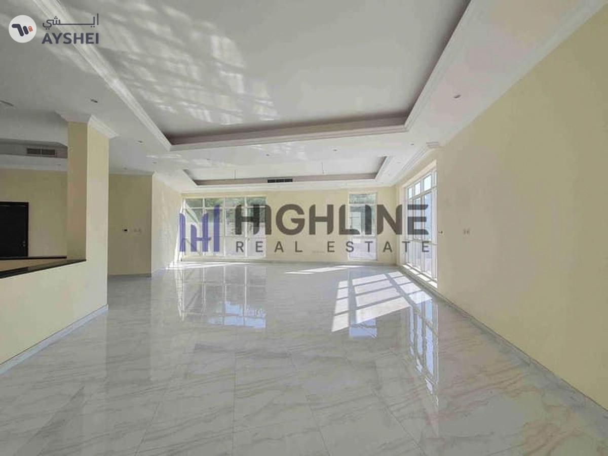 Luxury 5-Bedroom Villa service block & poo-2-2