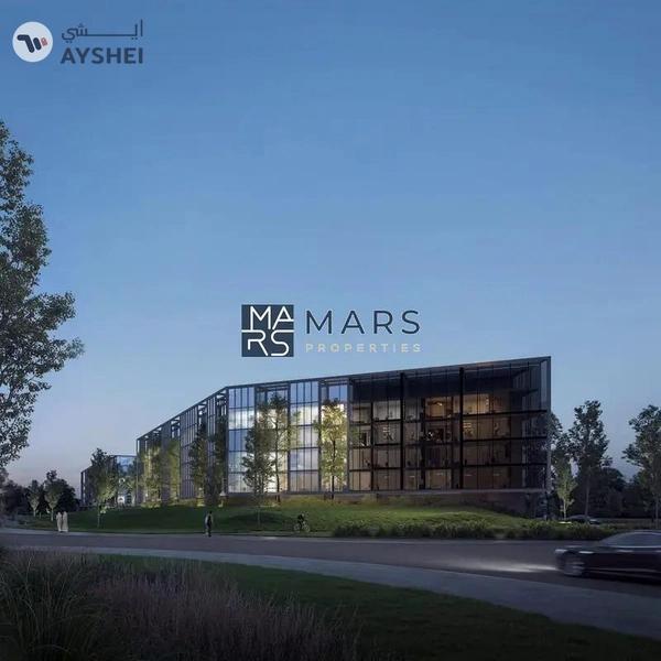 Brand New| Spacious| 2 Bedroom Apartment| Pool View| Best Price| Double-Balcony