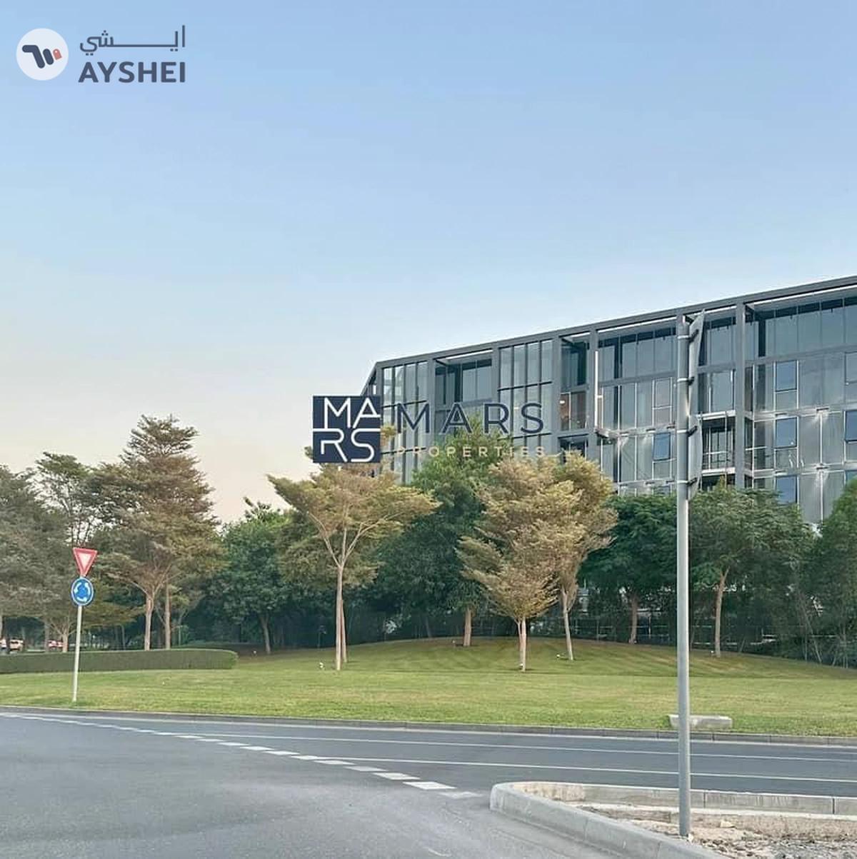 Brand New| Spacious| 2 Bedroom Apartment| Pool View| Best Price| Double-Balcony-0-portrait