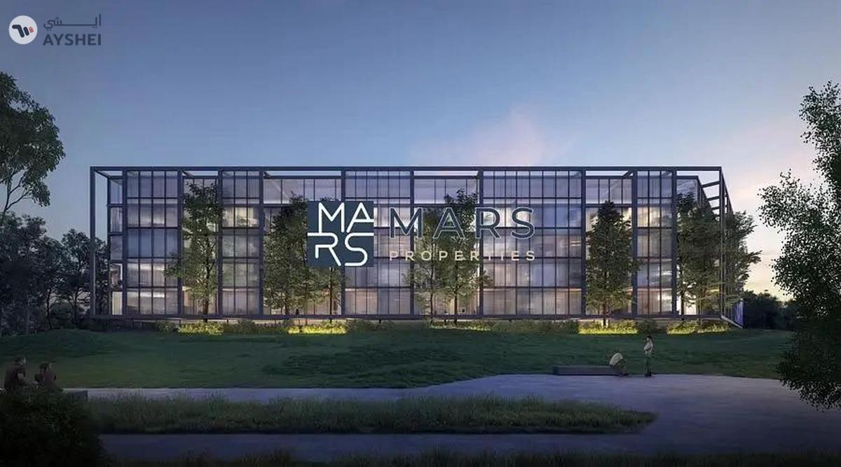 Brand New| Spacious| 2 Bedroom Apartment| Pool View| Best Price| Double-Balcony-5-5