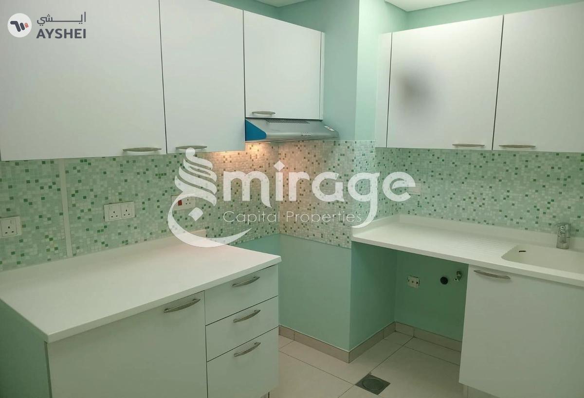 Apartment for sale in Amaya Towers, Shams Abu Dhabi-0-landscape