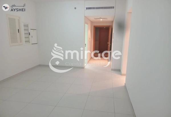 Apartment for sale in Amaya Towers, Shams Abu Dhabi