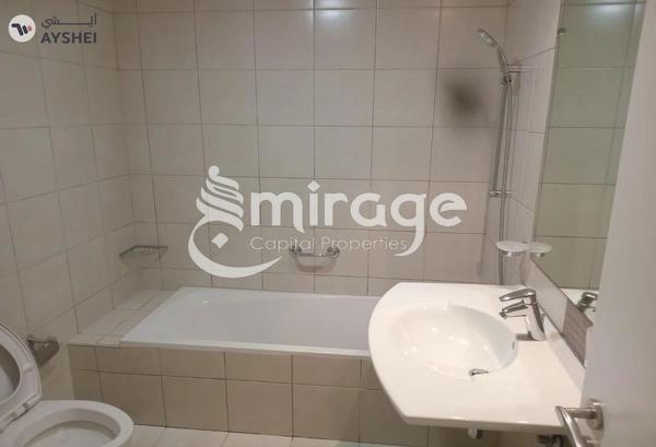 Apartment for sale in Amaya Towers, Shams Abu Dhabi