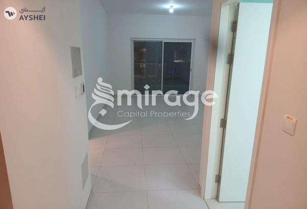 Apartment for sale in Amaya Towers, Shams Abu Dhabi