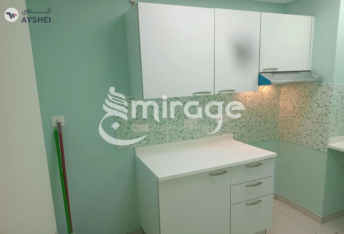 Apartment for sale in Amaya Towers, Shams Abu Dhabi-6-6