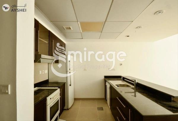 TOWNHOUSE FOR SALE IN CONTEMPORARY STYLE, AL REEF VILLAS