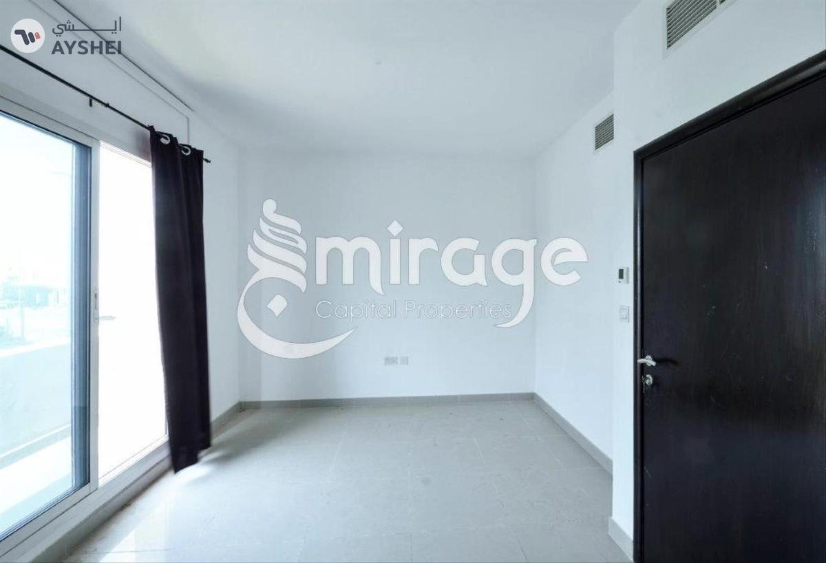 TOWNHOUSE FOR SALE IN CONTEMPORARY STYLE, AL REEF VILLAS-4-4