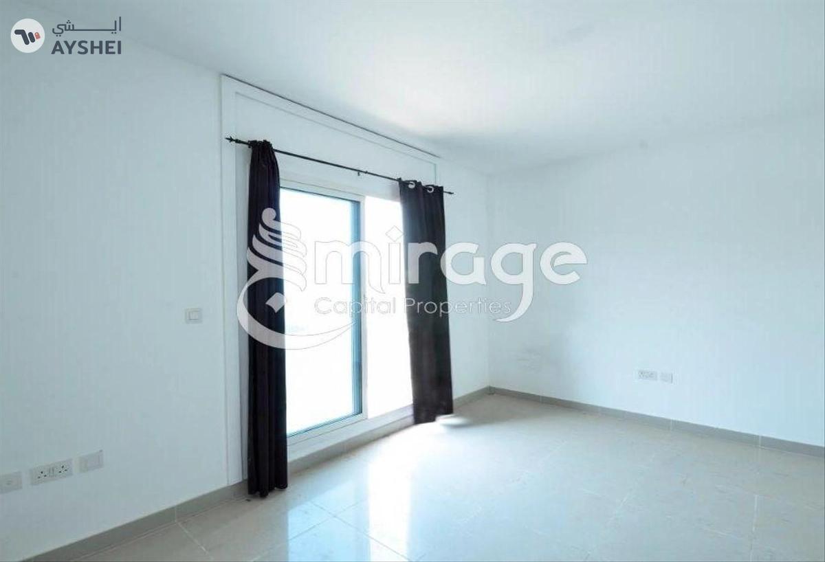 TOWNHOUSE FOR SALE IN CONTEMPORARY STYLE, AL REEF VILLAS-8-8