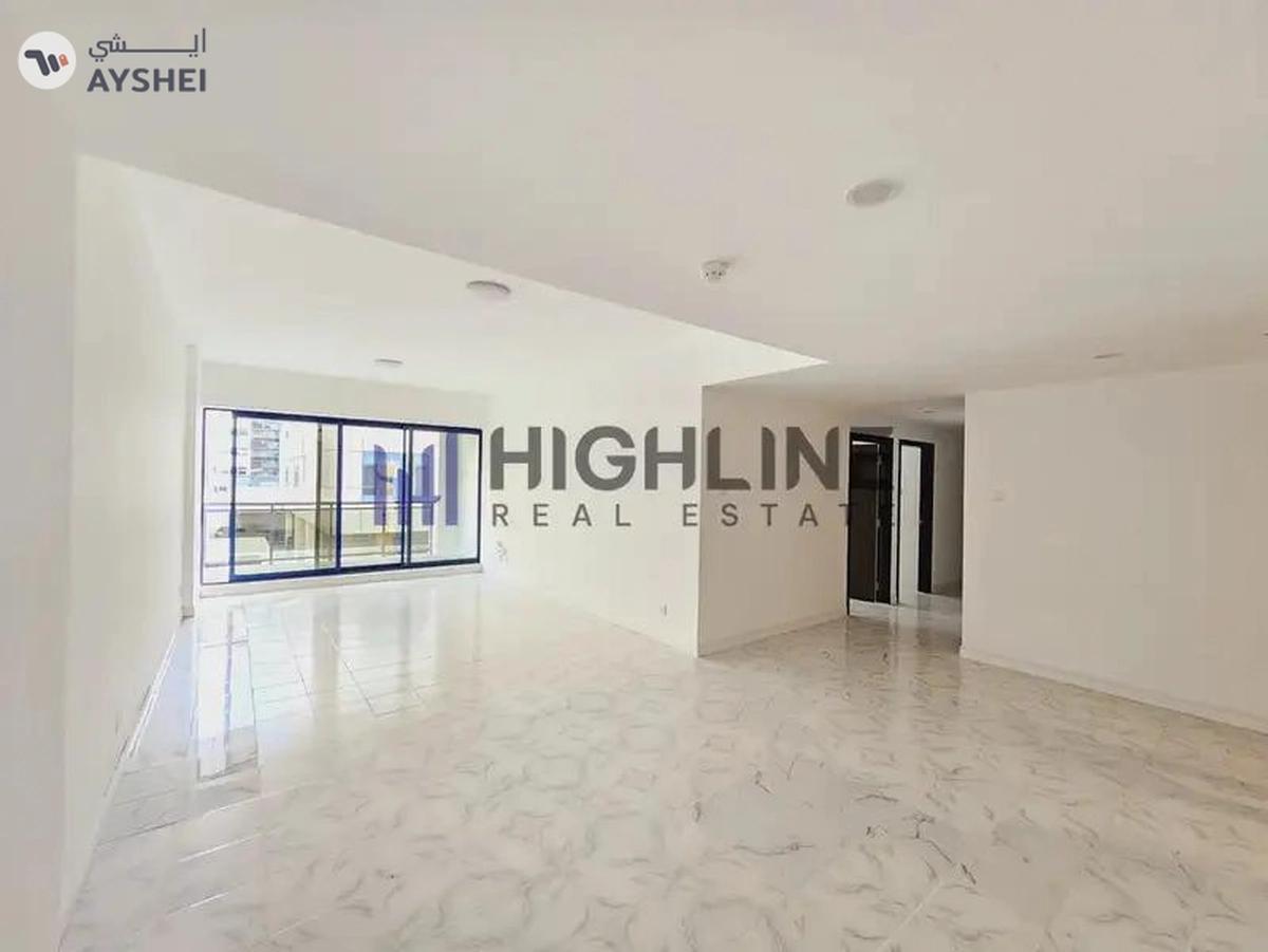 Recently Renovated | Near Metro | Prime Location | Pool & Gym-0-landscape