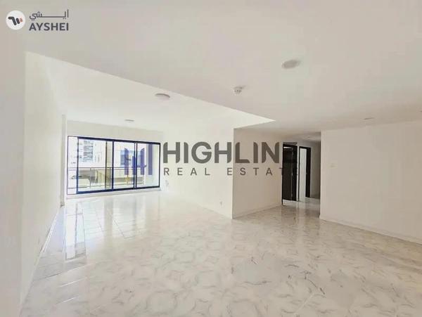 Recently Renovated | Near Metro | Prime Location | Pool & Gym