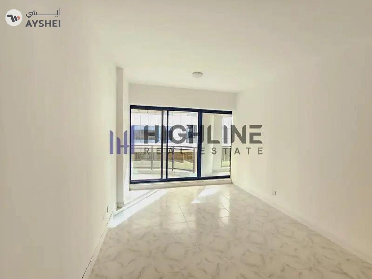 Recently Renovated | Near Metro | Prime Location | Pool & Gym-1-1