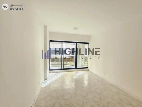 Recently Renovated | Near Metro | Prime Location | Pool & Gym