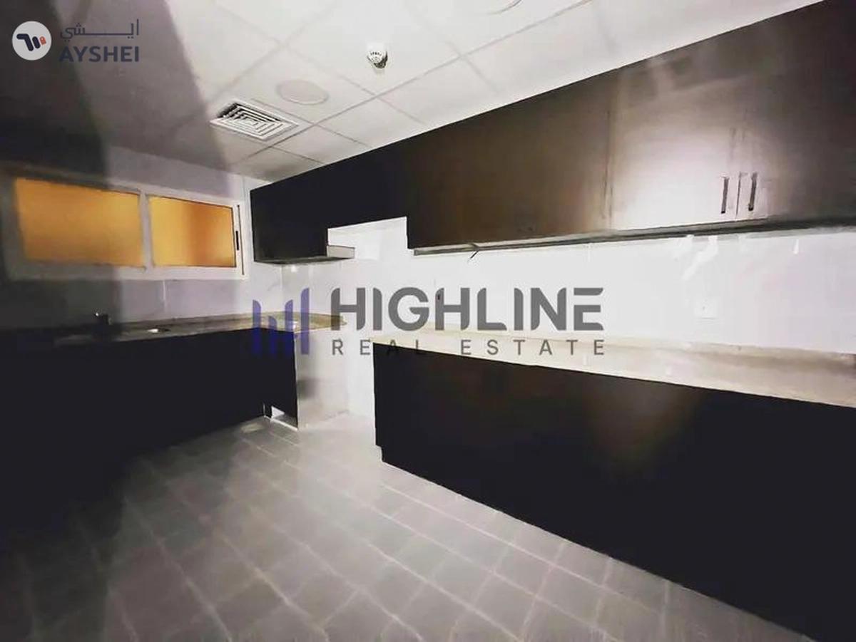 Recently Renovated | Near Metro | Prime Location | Pool & Gym-2-2