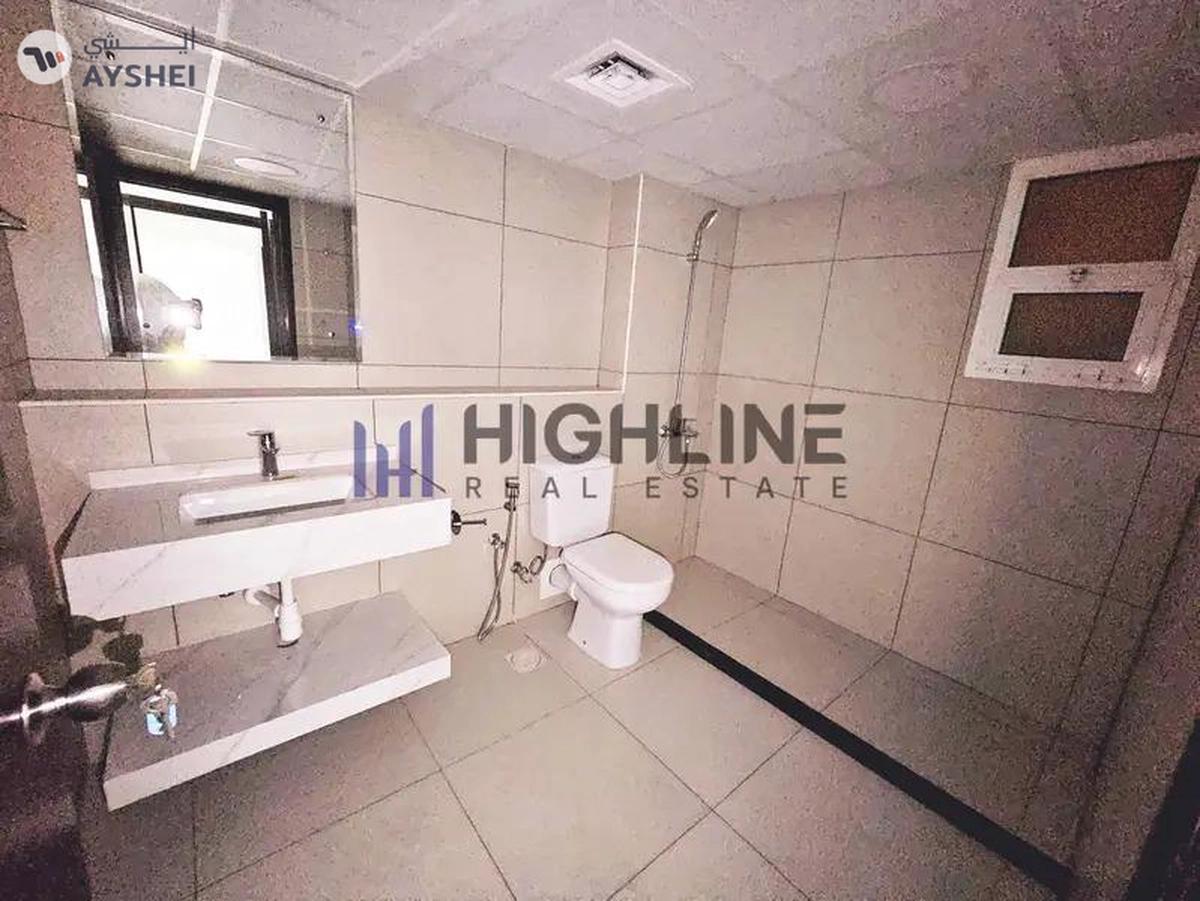 Recently Renovated | Near Metro | Prime Location | Pool & Gym-1-landscape