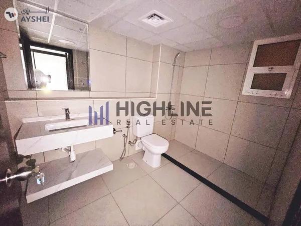 Recently Renovated | Near Metro | Prime Location | Pool & Gym