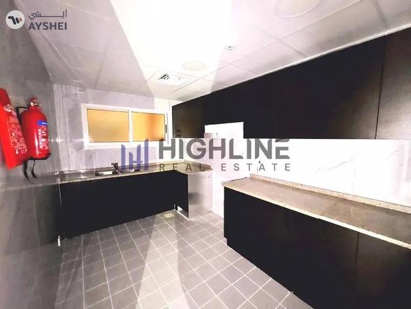 Recently Renovated | Near Metro | Prime Location | Pool & Gym