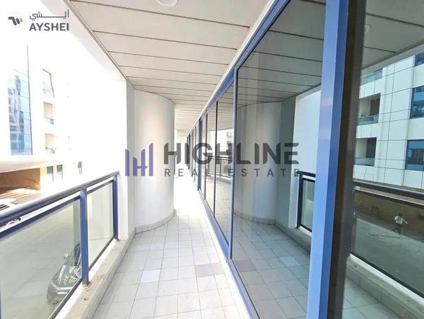 Recently Renovated | Near Metro | Prime Location | Pool & Gym