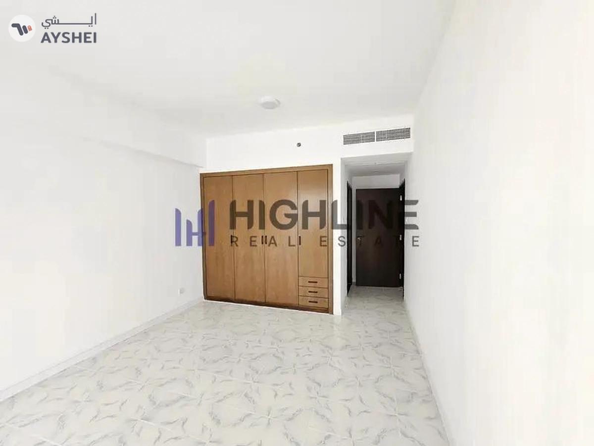 Recently Renovated | Near Metro | Prime Location | Pool & Gym-6-6