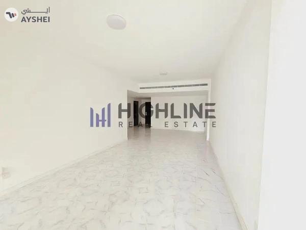 Recently Renovated | Near Metro | Prime Location | Pool & Gym