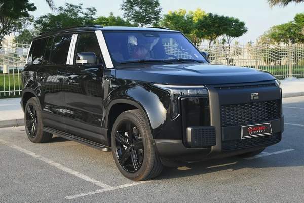 HOT DEALS - ROX 01 2026 - HYBRID - TOP VARIENT