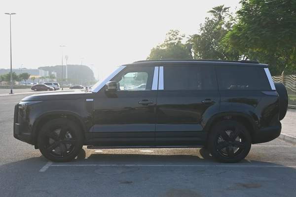 HOT DEALS - ROX 01 2026 - HYBRID - TOP VARIENT