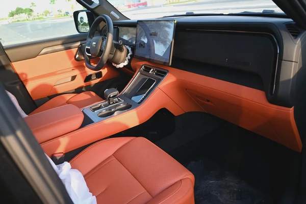 HOT DEALS - ROX 01 2026 - HYBRID - TOP VARIENT