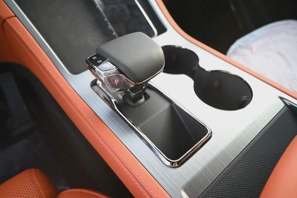 HOT DEALS - ROX 01 2026 - HYBRID - TOP VARIENT