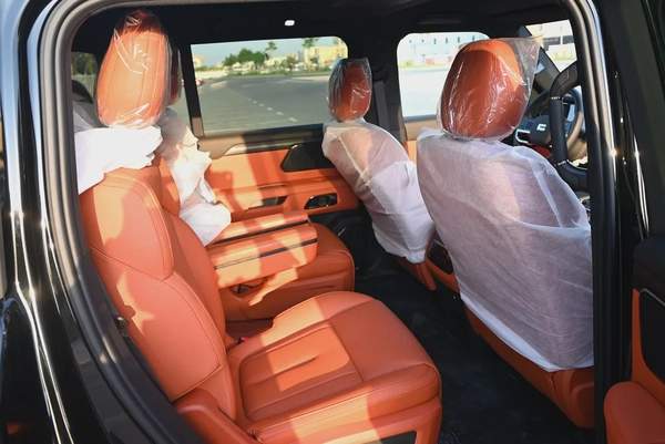 HOT DEALS - ROX 01 2026 - HYBRID - TOP VARIENT