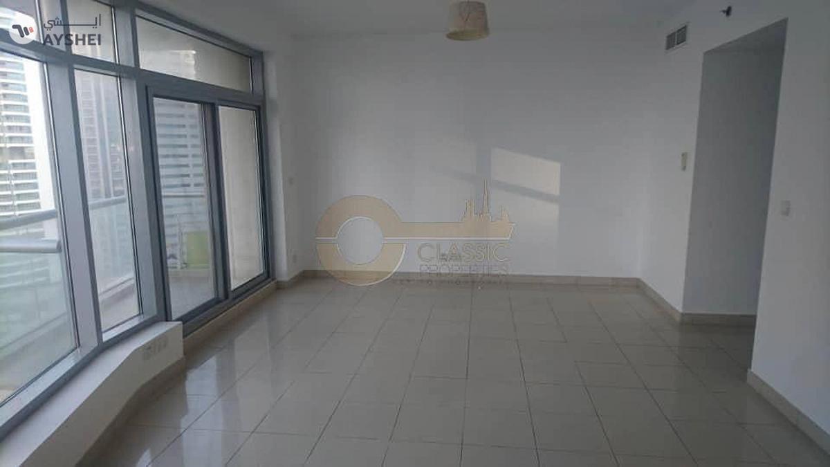 Hot Deal | 2 Bedroom | Rented | Partial Sea View-9-9