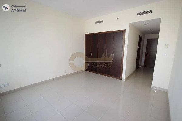 Hot Deal | 2 Bedroom | Rented | Partial Sea View