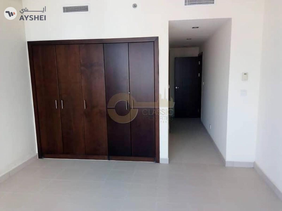 Hot Deal | 2 Bedroom | Rented | Partial Sea View-11-11