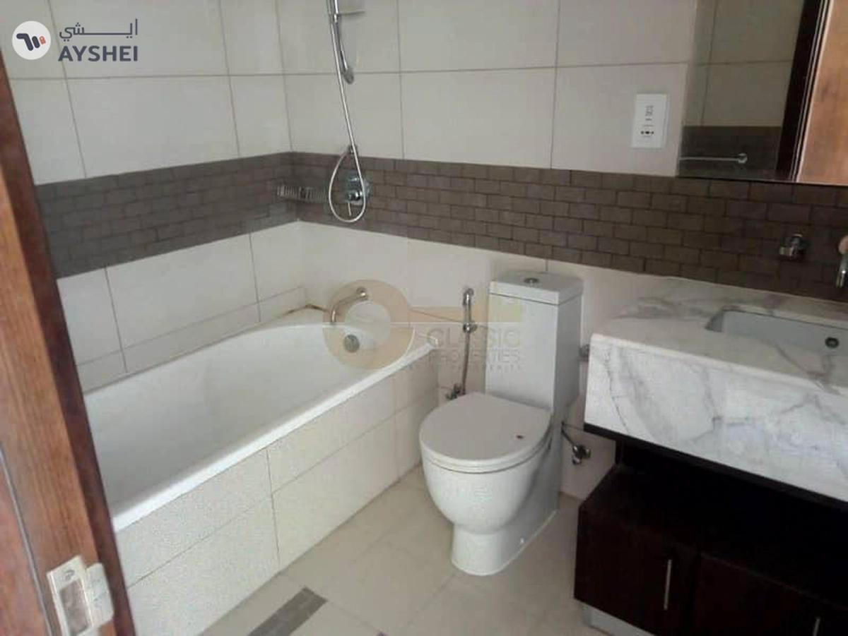 Hot Deal | 2 Bedroom | Rented | Partial Sea View-13-13