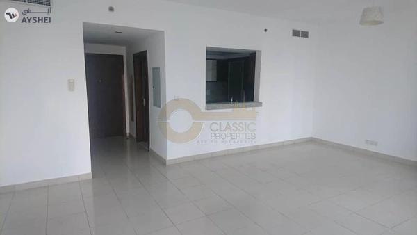 Hot Deal | 2 Bedroom | Rented | Partial Sea View