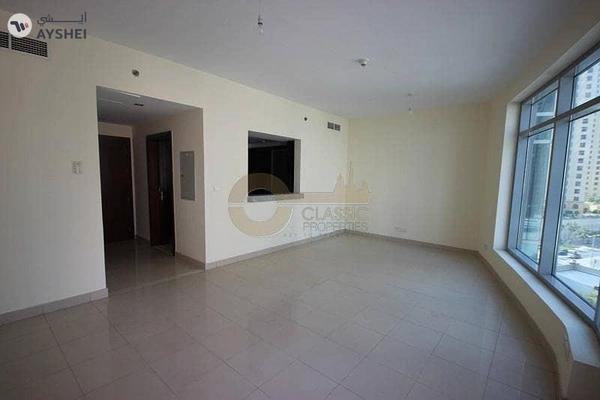 Hot Deal | 2 Bedroom | Rented | Partial Sea View