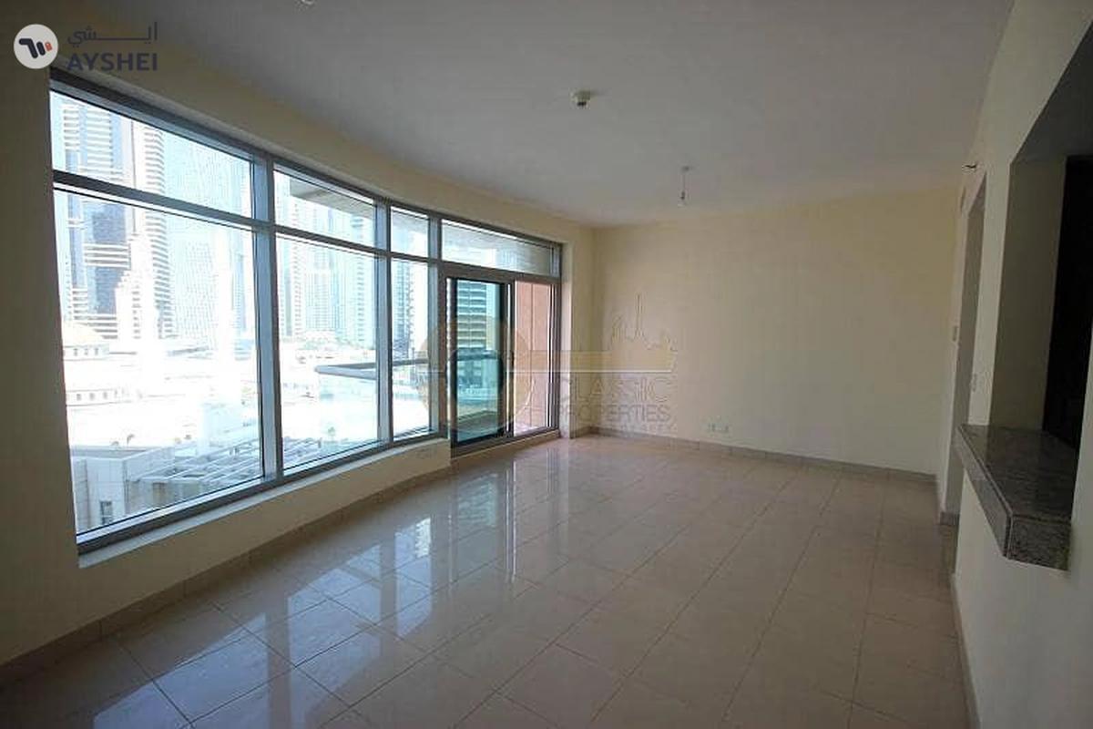 Hot Deal | 2 Bedroom | Rented | Partial Sea View-4-4