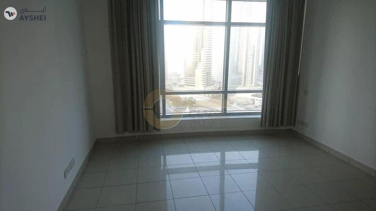 Hot Deal | 2 Bedroom | Rented | Partial Sea View-7-7