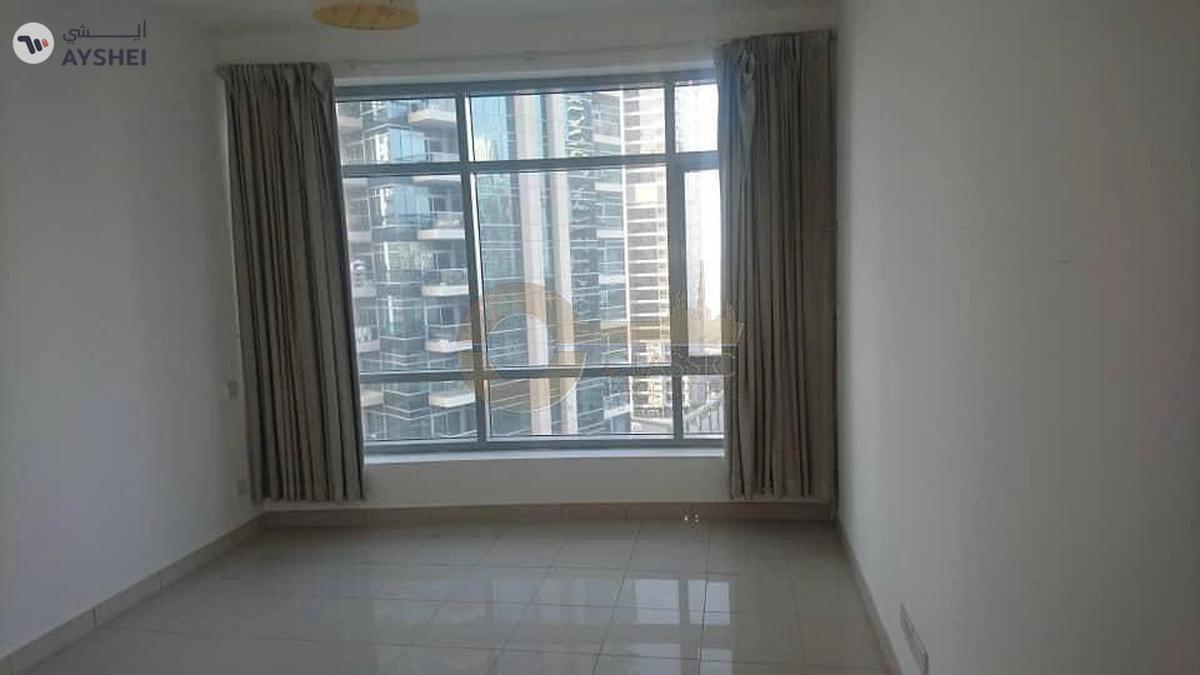 Hot Deal | 2 Bedroom | Rented | Partial Sea View-8-8