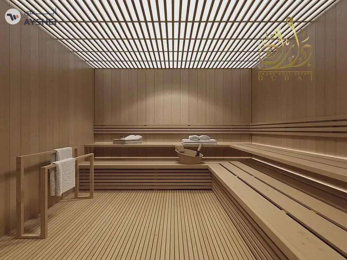 Apartment For Sale in Electra, JVC District 14, Jumeirah Village Circle (JVC), Dubai-0-landscape