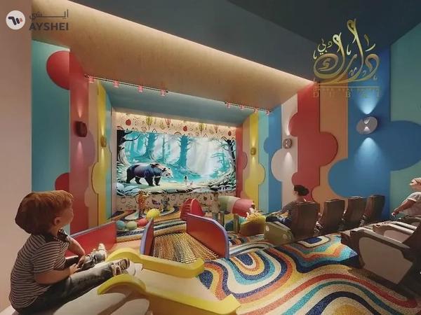 Apartment For Sale in Electra, JVC District 14, Jumeirah Village Circle (JVC), Dubai