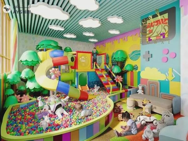 Apartment For Sale in Electra, JVC District 14, Jumeirah Village Circle (JVC), Dubai