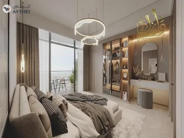 Apartment For Sale in Electra, JVC District 14, Jumeirah Village Circle (JVC), Dubai