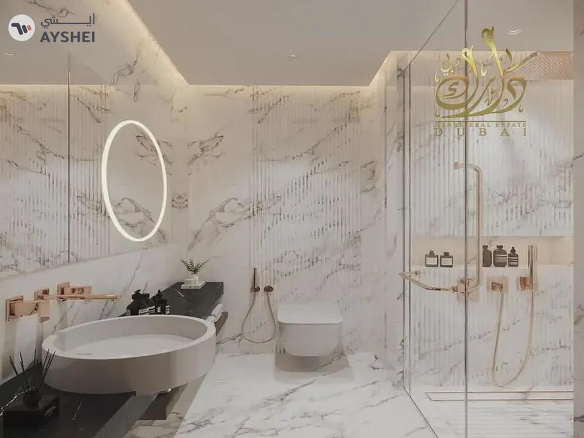 Apartment For Sale in Electra, JVC District 14, Jumeirah Village Circle (JVC), Dubai-24-24