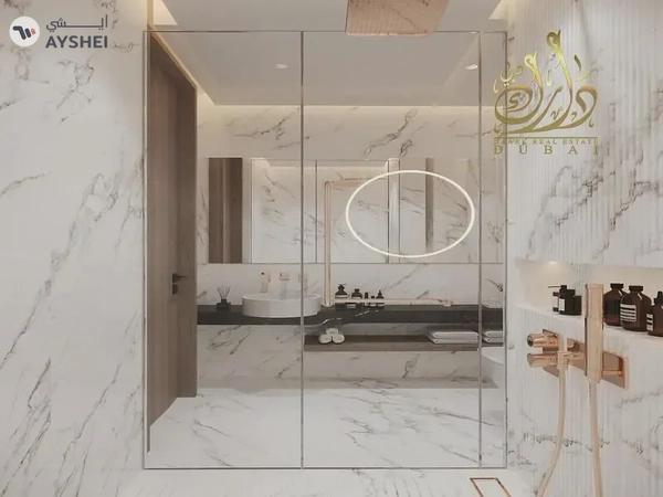 Apartment For Sale in Electra, JVC District 14, Jumeirah Village Circle (JVC), Dubai