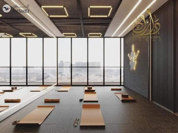 Apartment For Sale in Electra, JVC District 14, Jumeirah Village Circle (JVC), Dubai