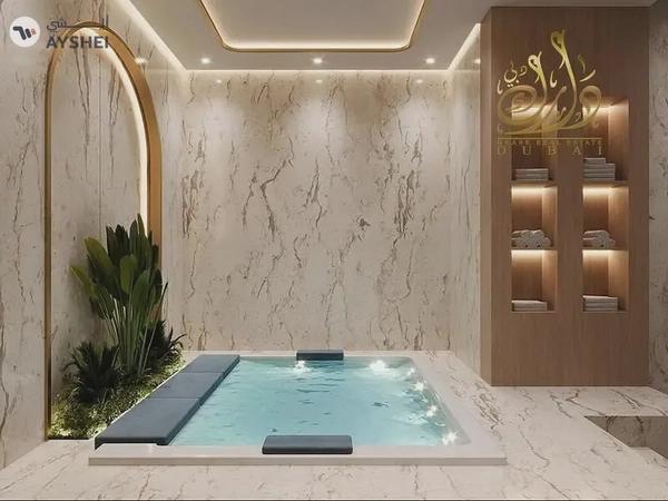 Apartment For Sale in Electra, JVC District 14, Jumeirah Village Circle (JVC), Dubai