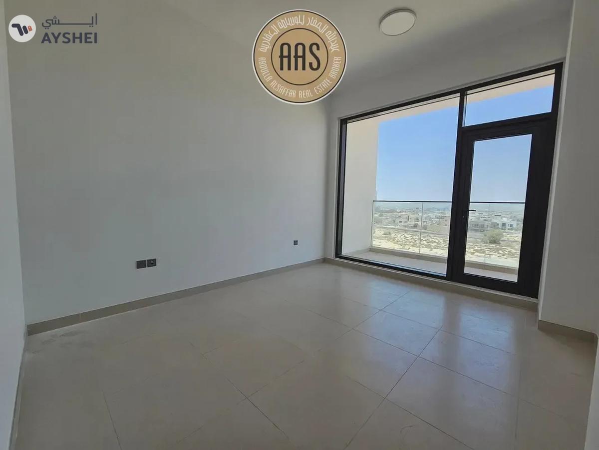 One Month Free Luxurious One Bedroom Apartment with All Facilities-10-10