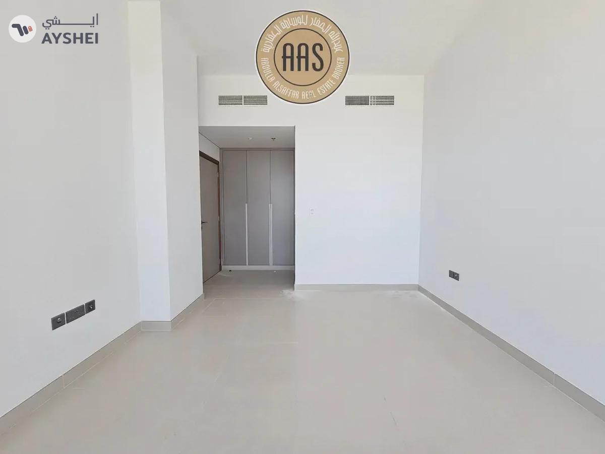 One Month Free Luxurious One Bedroom Apartment with All Facilities-11-11