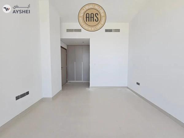 One Month Free Luxurious One Bedroom Apartment with All Facilities