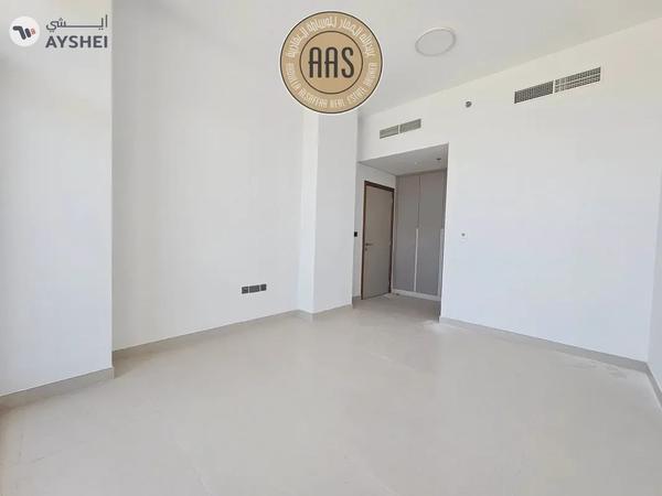 One Month Free Luxurious One Bedroom Apartment with All Facilities